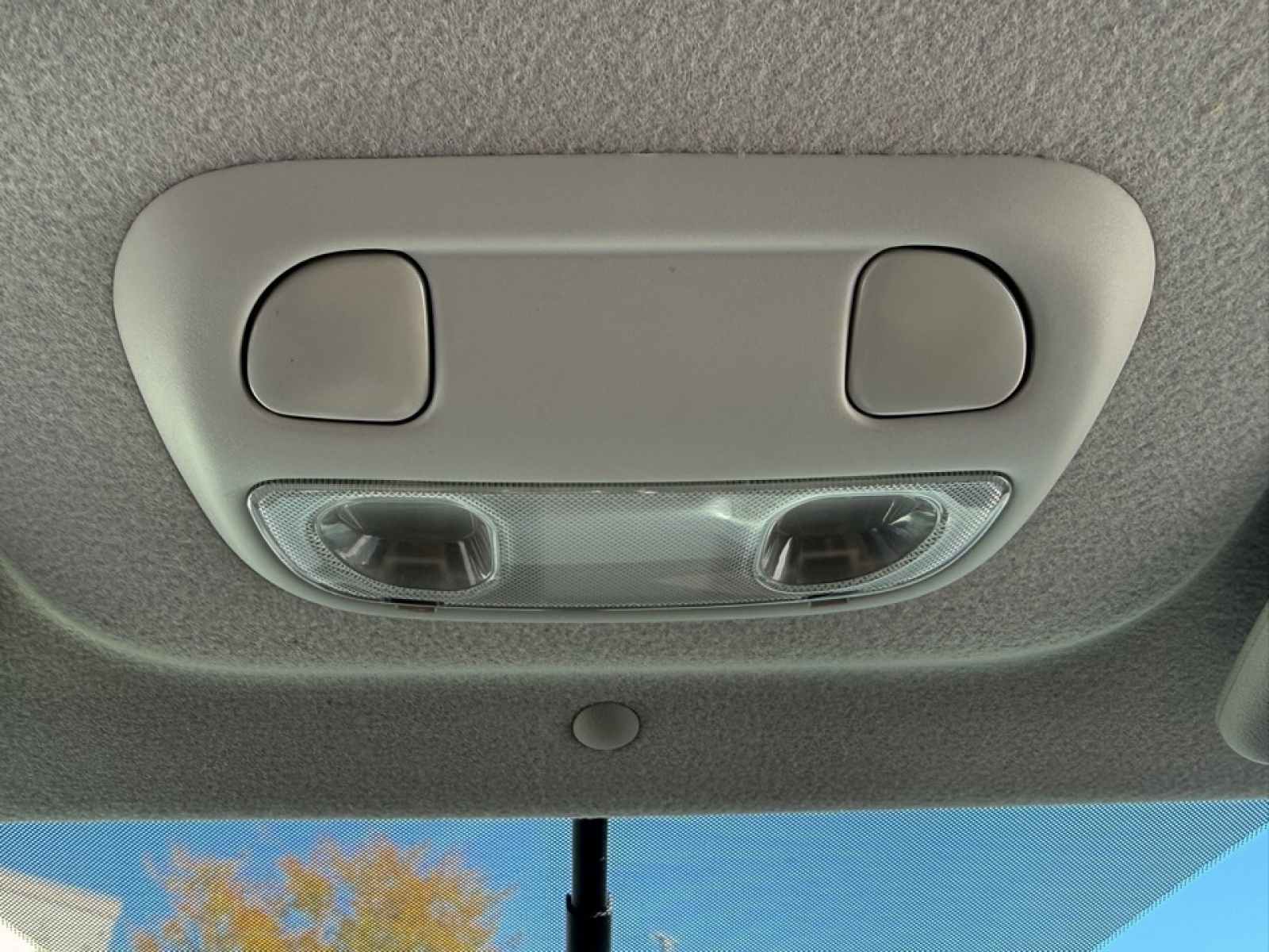 2008 Subaru Impreza WRX, 38980, Photo