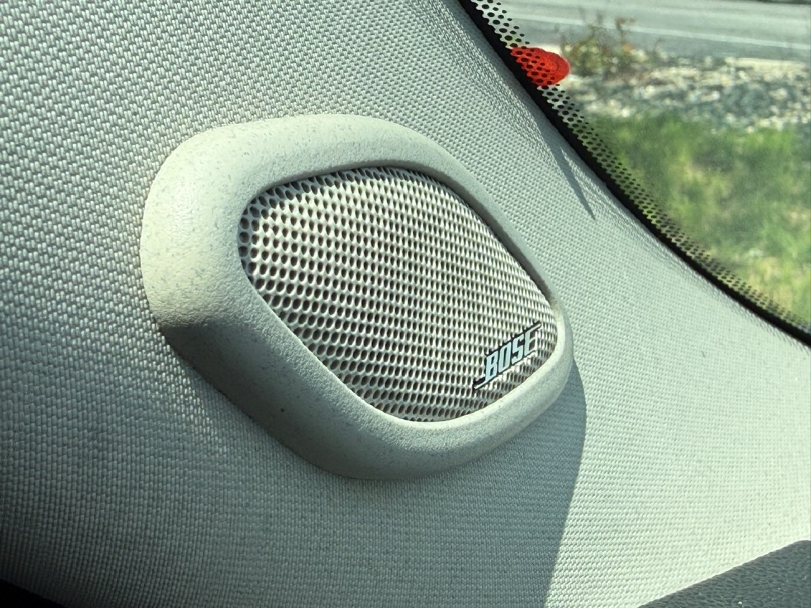 2009 Chevrolet Tahoe LTZ, 39652A, Photo