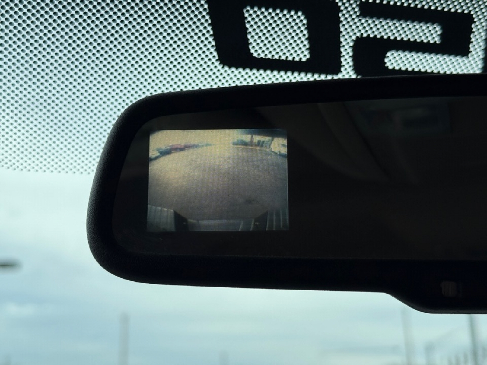 2010 Ford F-150 XL, 39153A, Photo