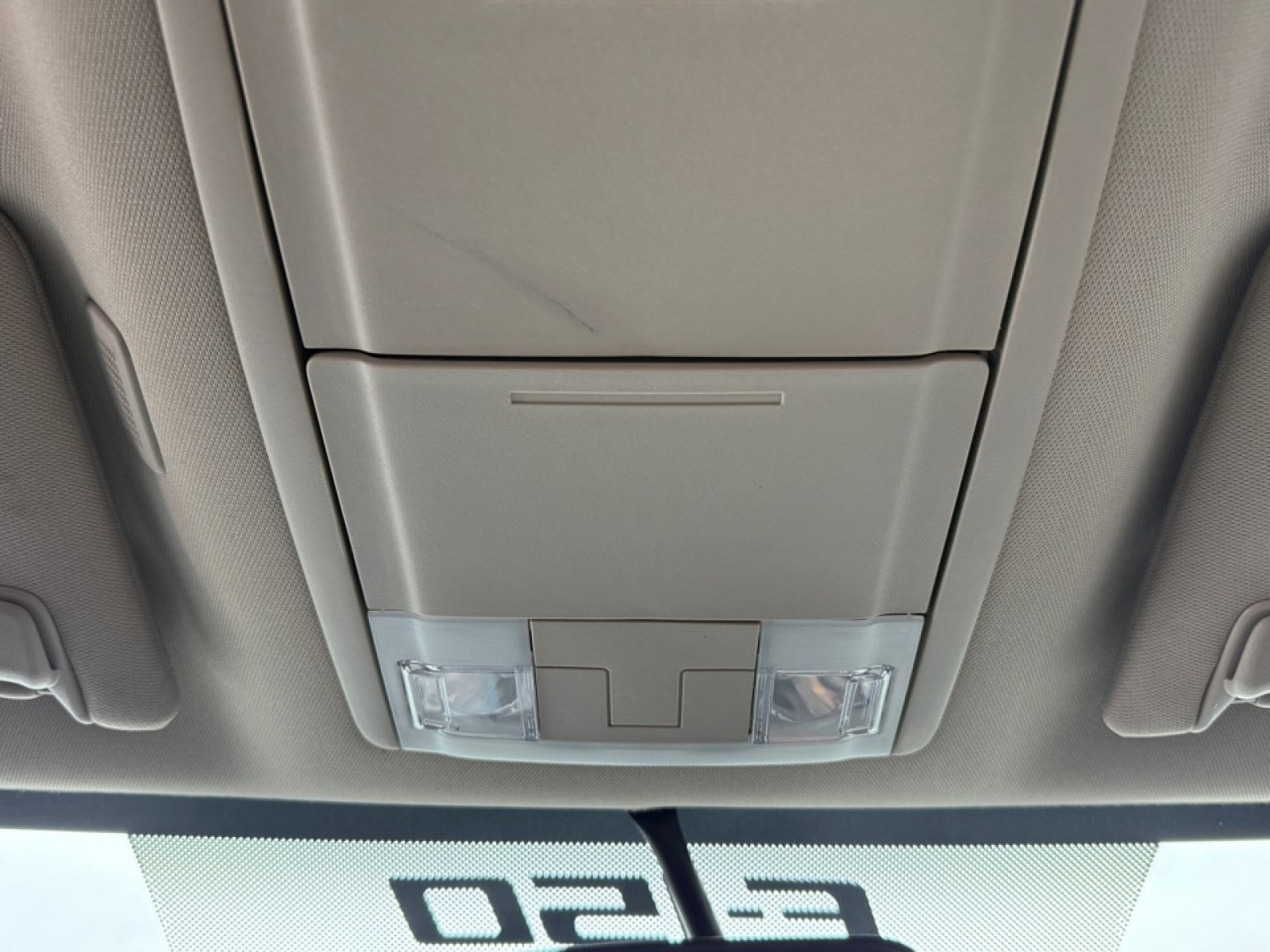 2010 Ford F-150 XL, 39153A, Photo