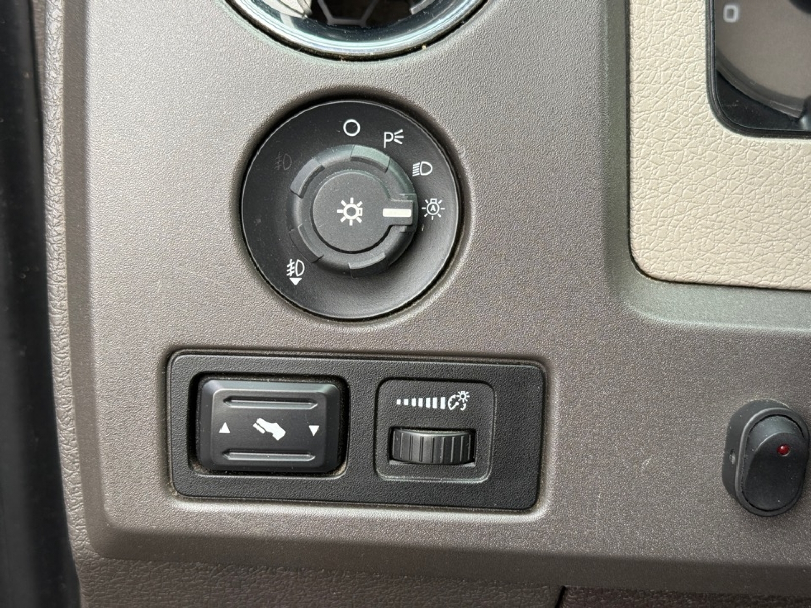 2010 Ford F-150 XL, 39153A, Photo