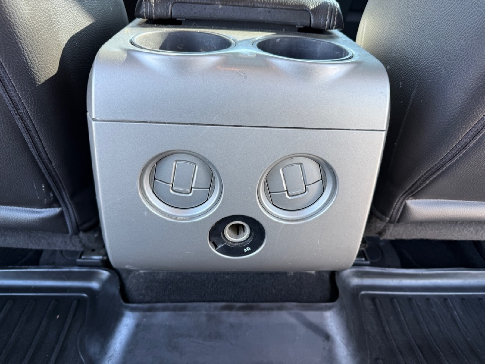 2010 Ford F-150 XL, 39161A, Photo