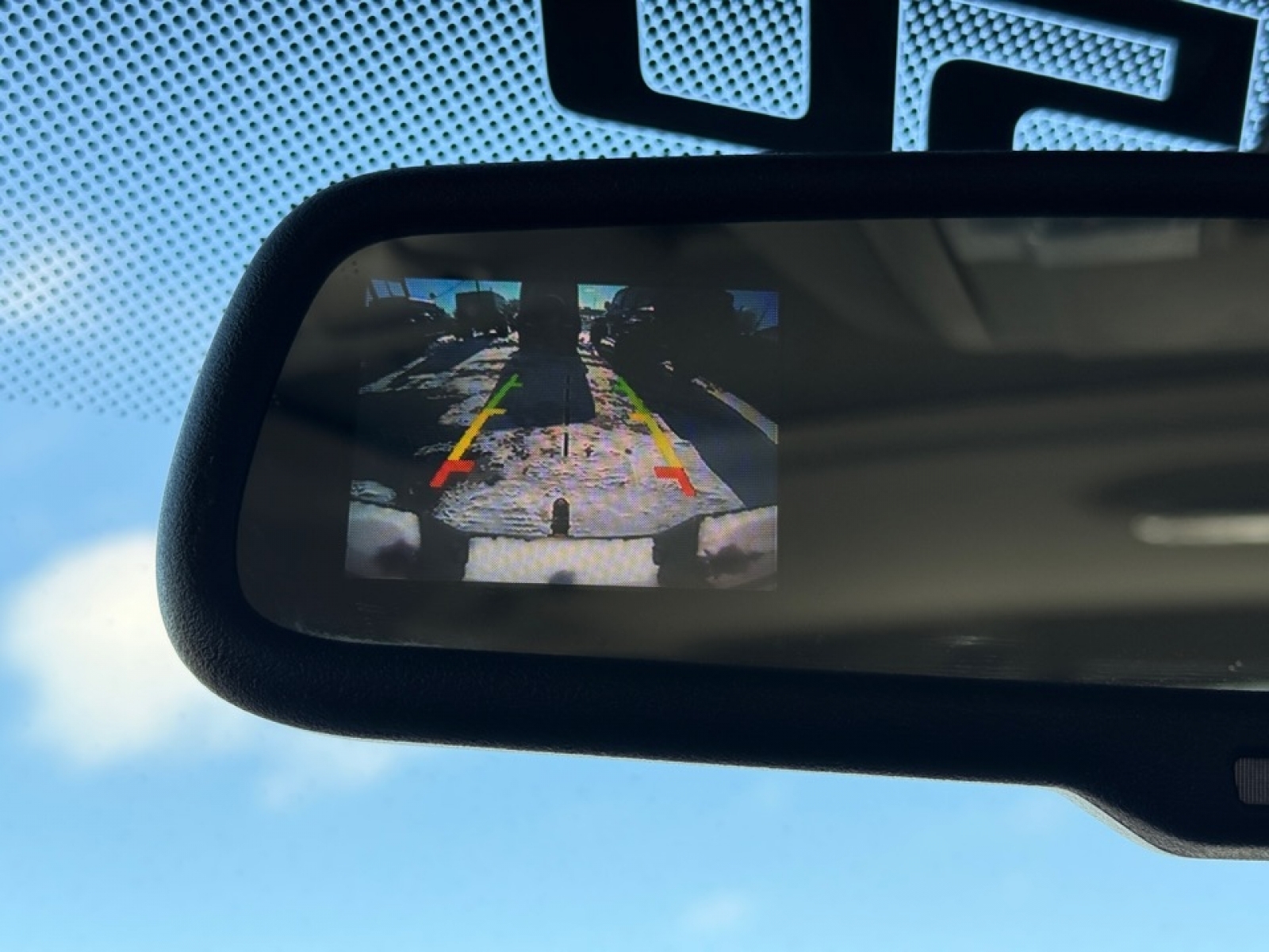 2010 Ford F-150 XL, 39161A, Photo