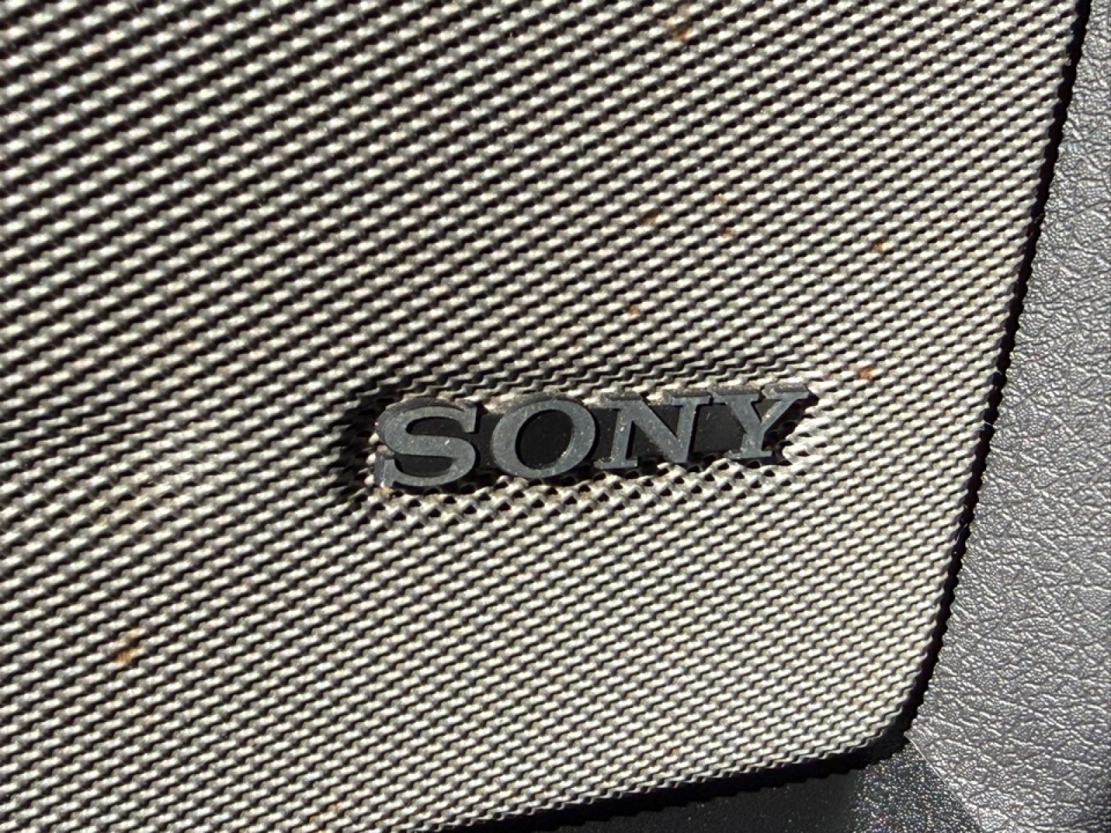 2010 Ford F-150 XL, 39161A, Photo