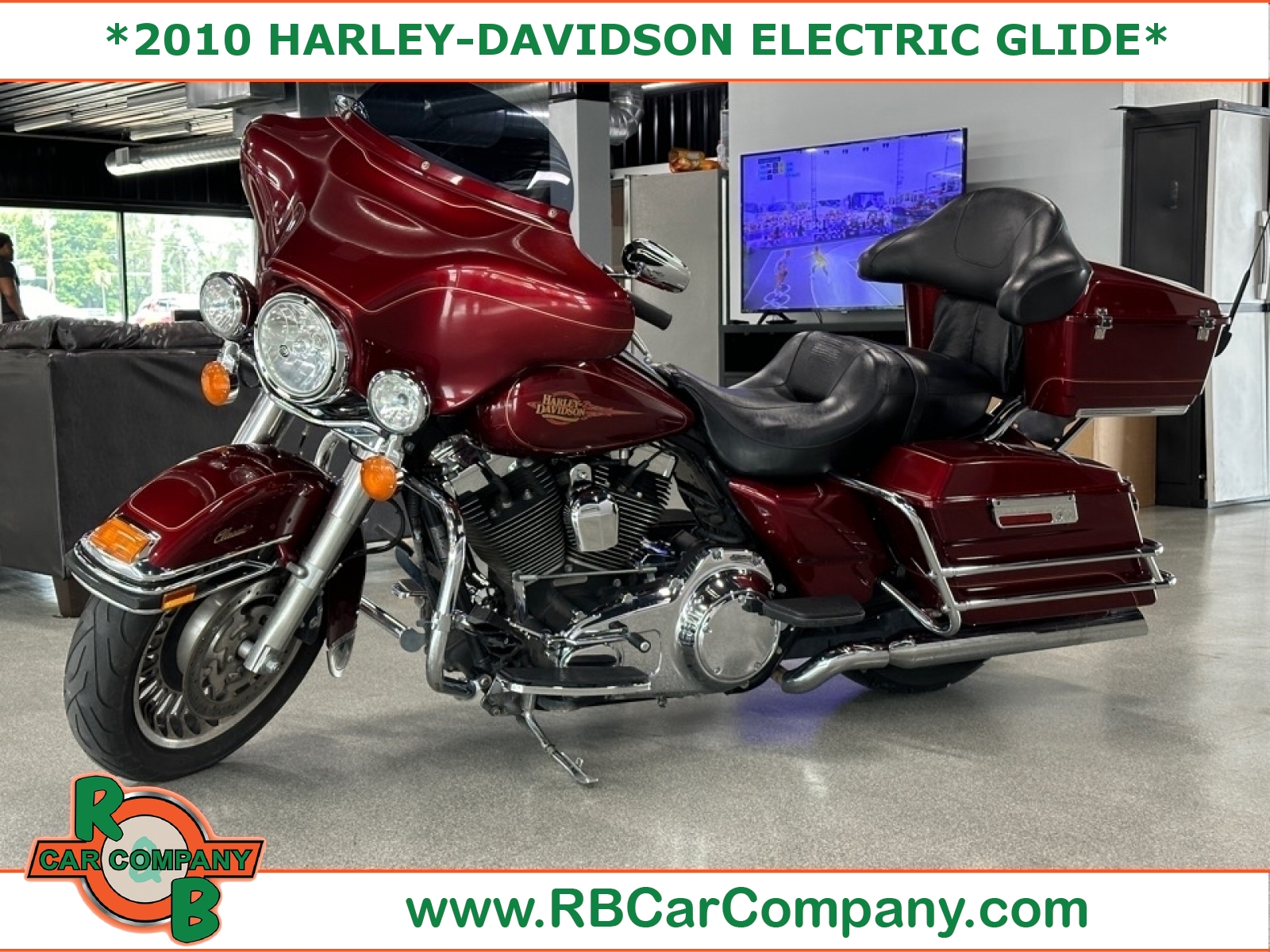 2021 Harley Davidson XL 1200, 36978A, Photo 1