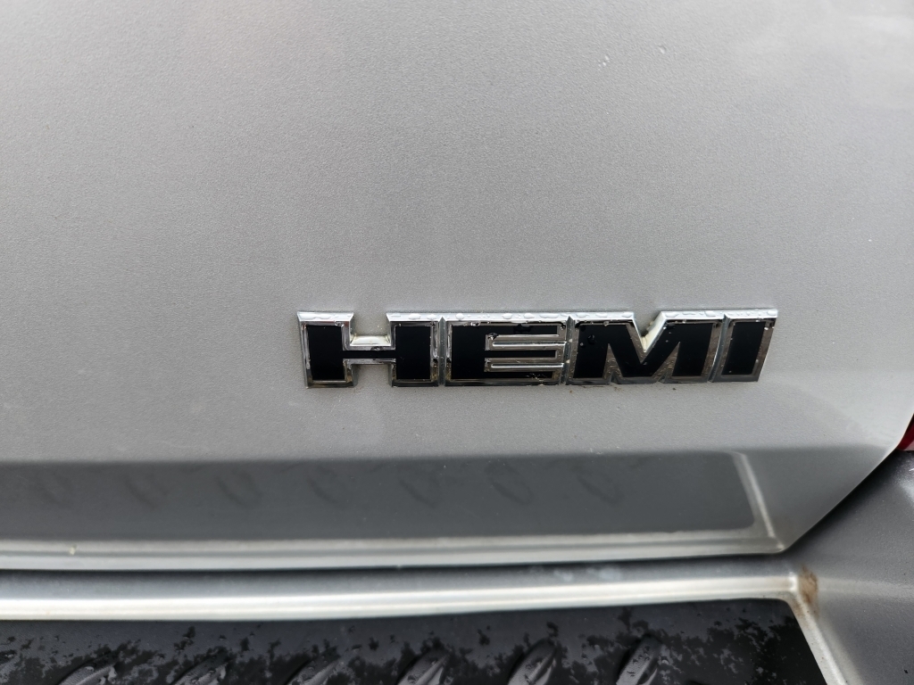 2010 Jeep Commander Limited, 39594B, Photo