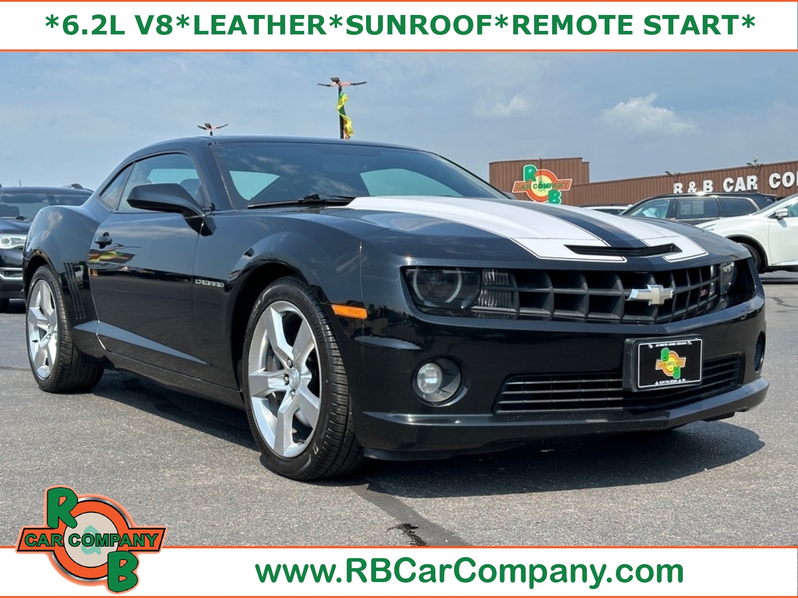 2021 Dodge Challenger R/T Scat Pack, 37182, Photo 1