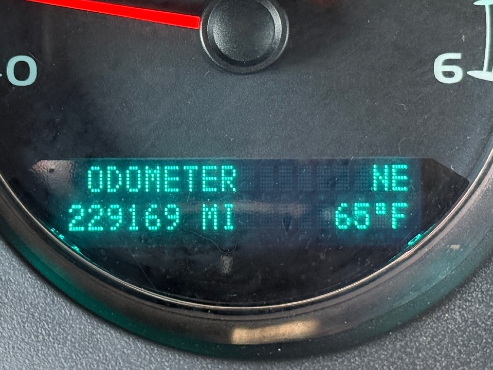 2011 Chevrolet Silverado 1500 LTZ, 37953A, Photo