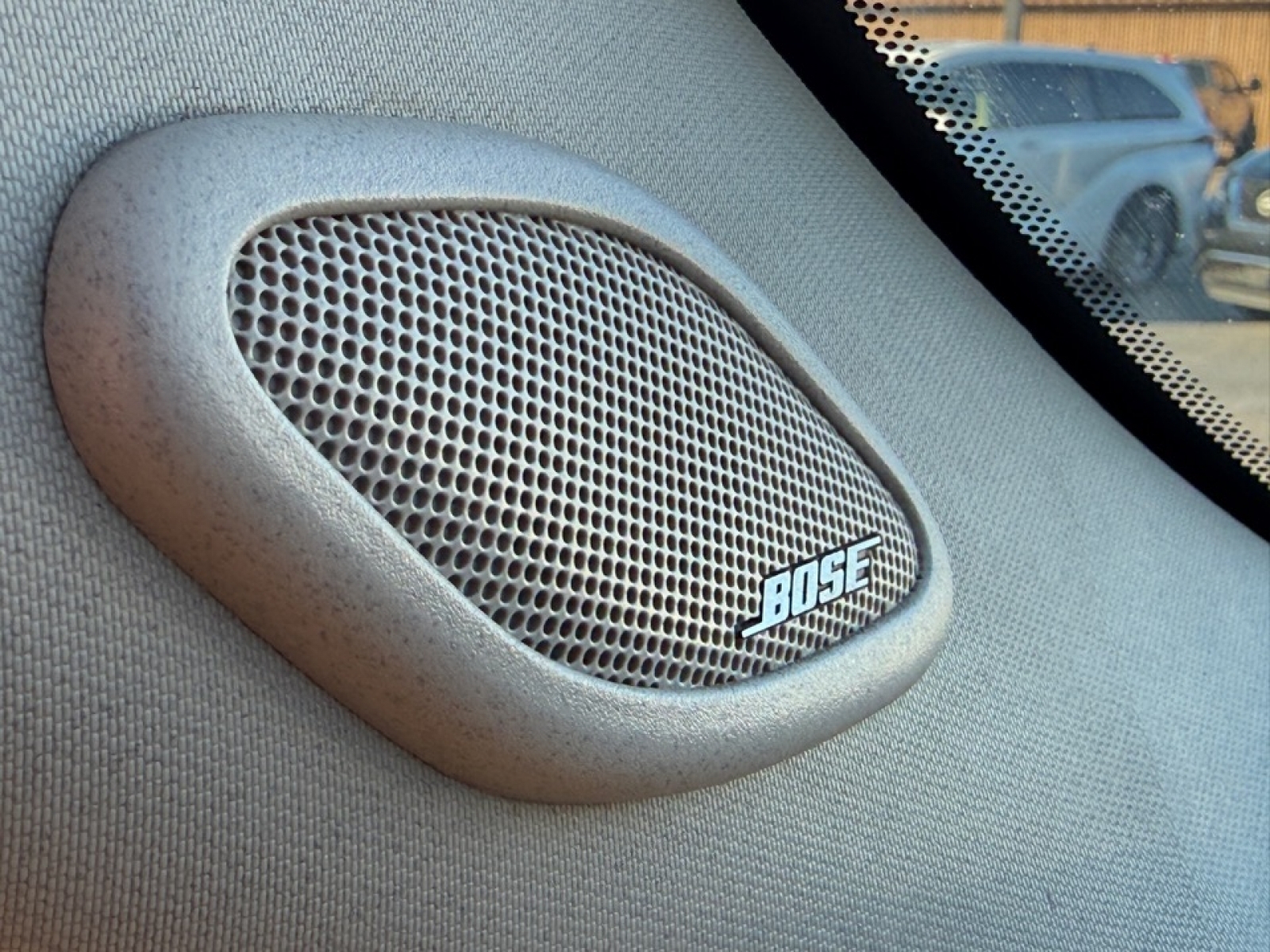 2011 Chevrolet Silverado 1500 LTZ, 37953A, Photo