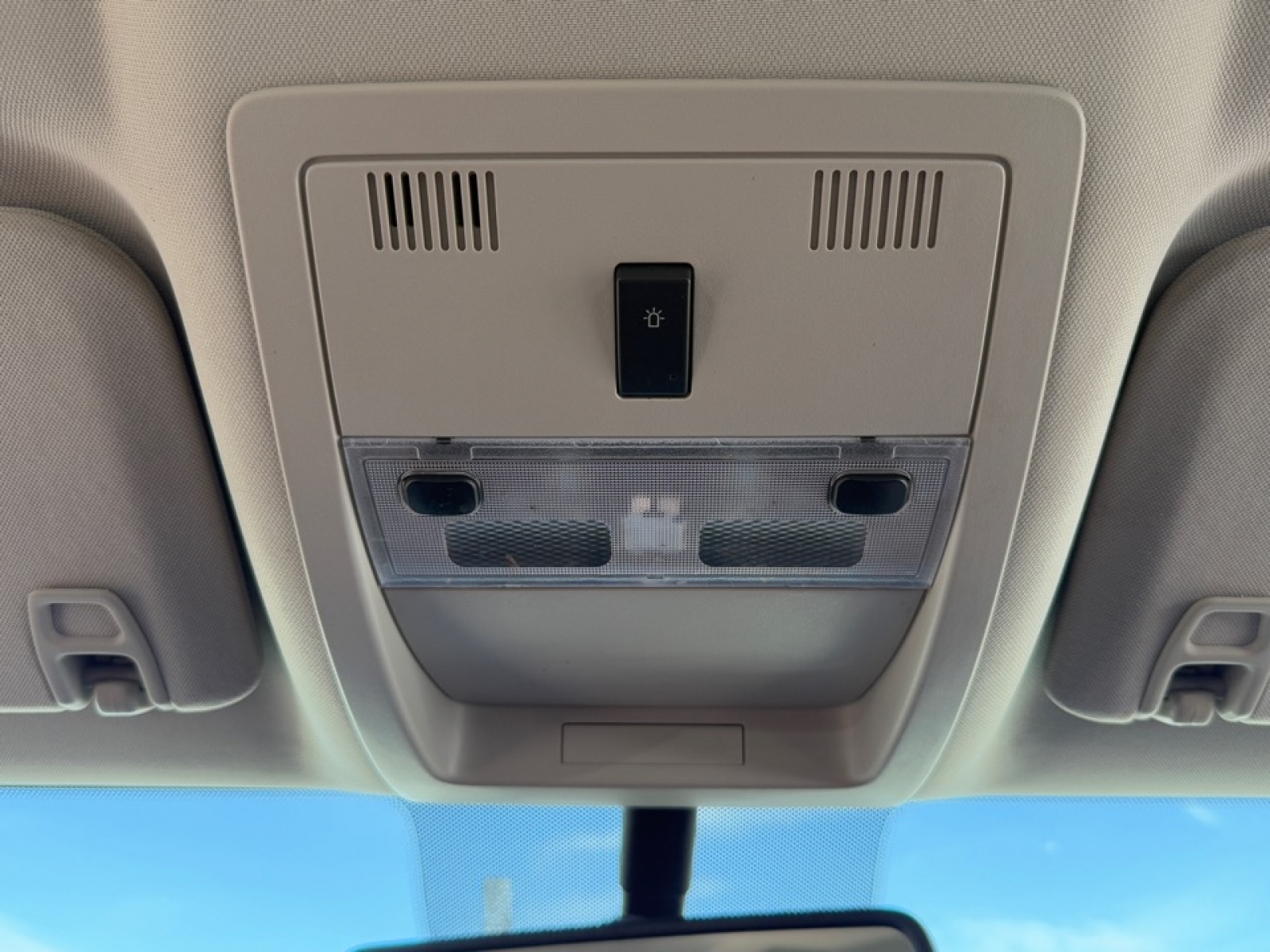 2011 Chevrolet Silverado 2500HD LTZ, 38895, Photo