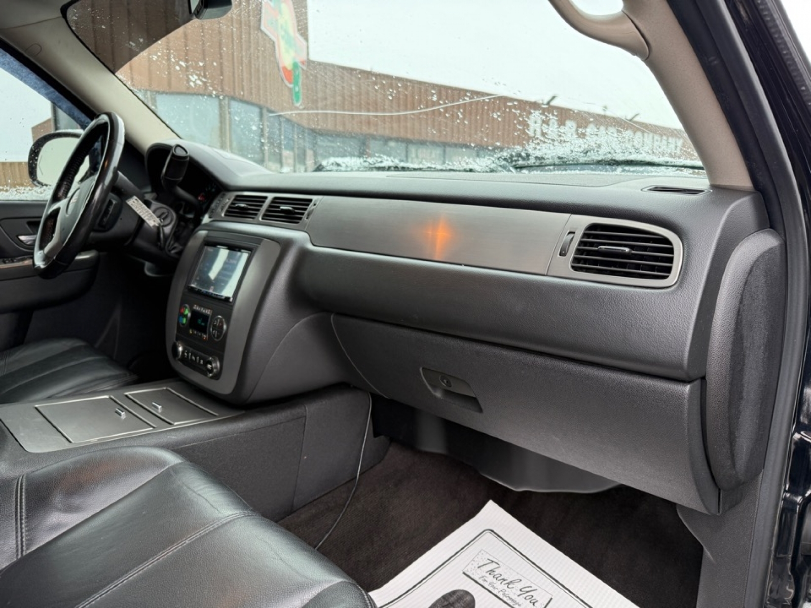 2011 GMC Sierra 1500 SLT, 39211A, Photo