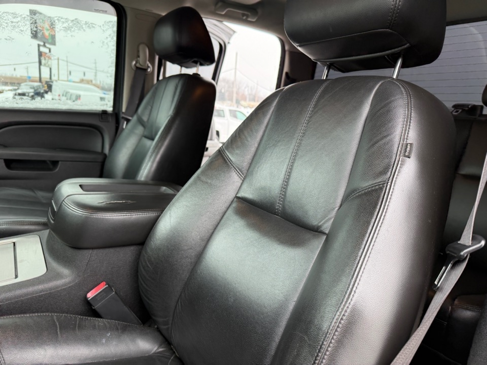 2011 GMC Sierra 1500 SLT, 39211A, Photo