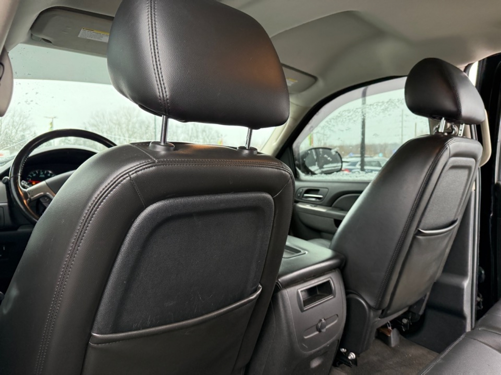 2011 GMC Sierra 1500 SLT, 39211A, Photo