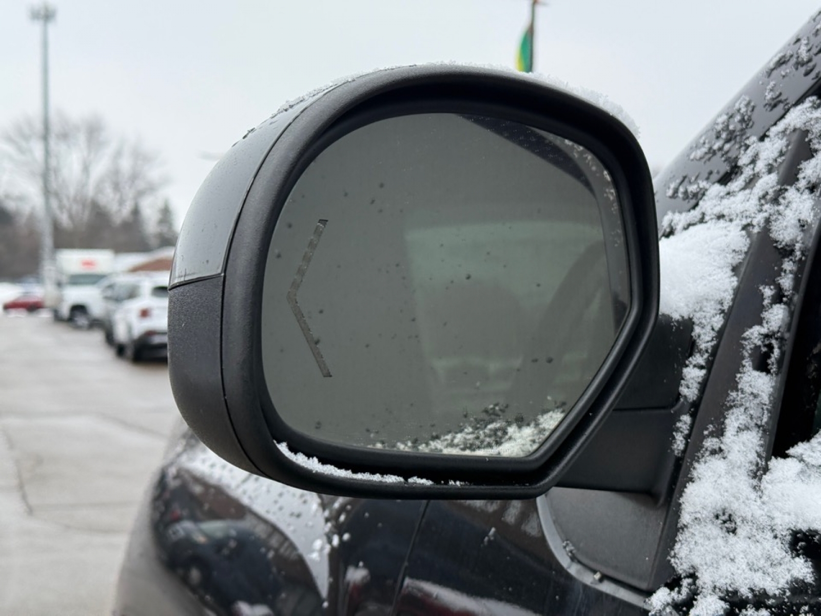 2011 GMC Sierra 1500 SLT, 39211A, Photo