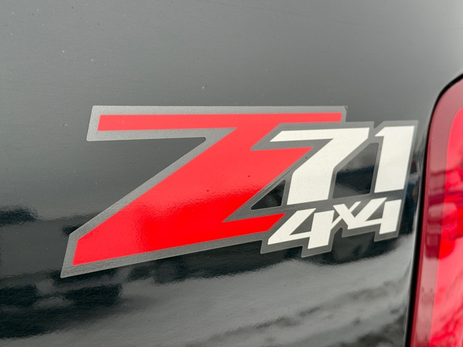 2011 GMC Sierra 1500 SLT, 39211A, Photo