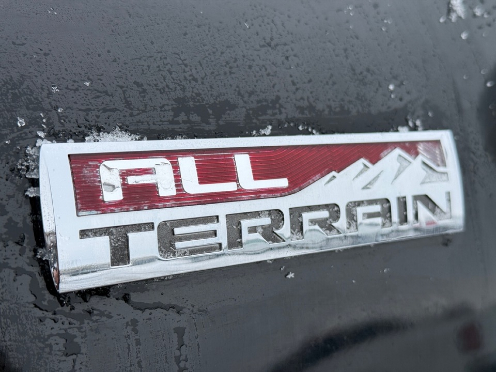 2011 GMC Sierra 1500 SLT, 39211A, Photo