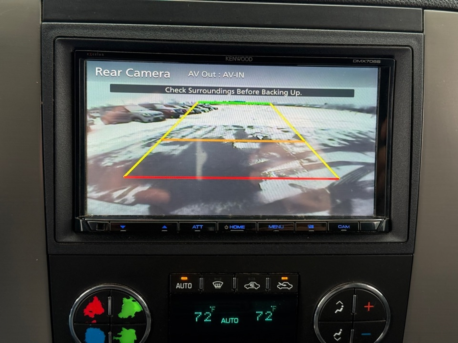 2011 GMC Sierra 1500 SLT, 39211A, Photo