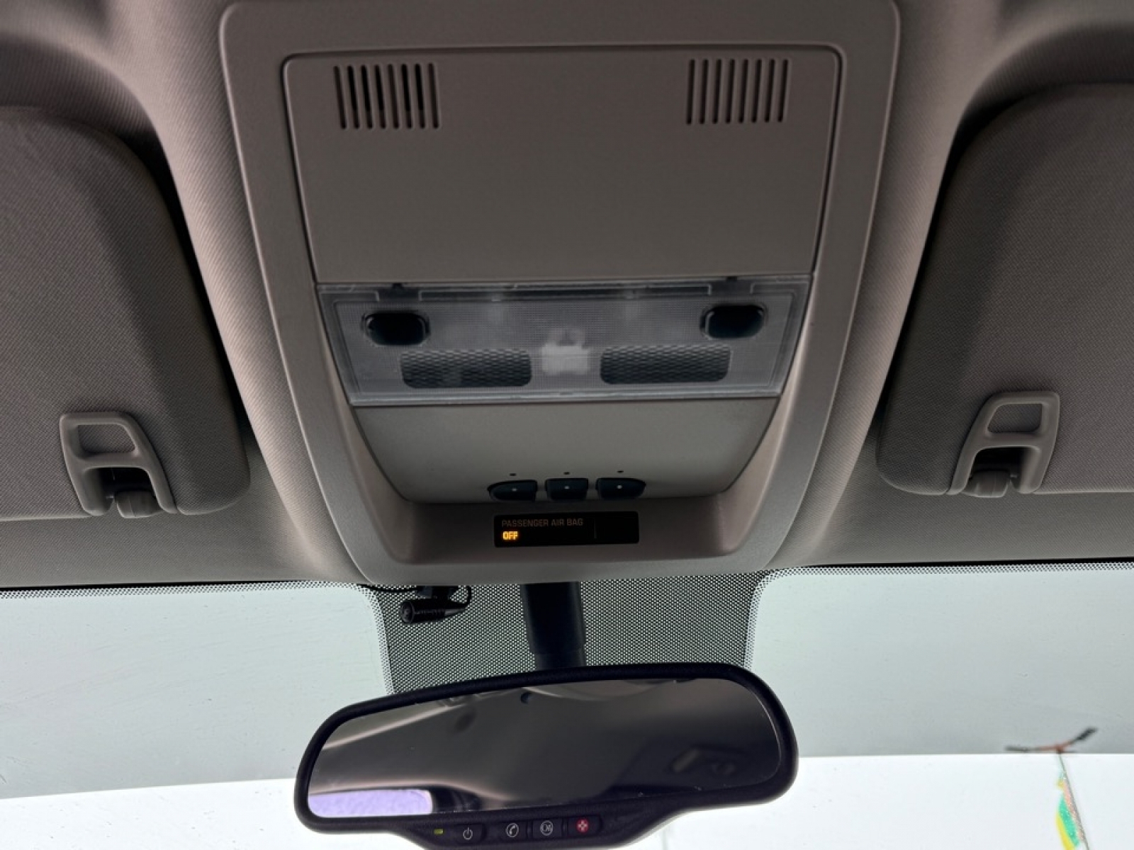 2011 GMC Sierra 1500 SLT, 39211A, Photo