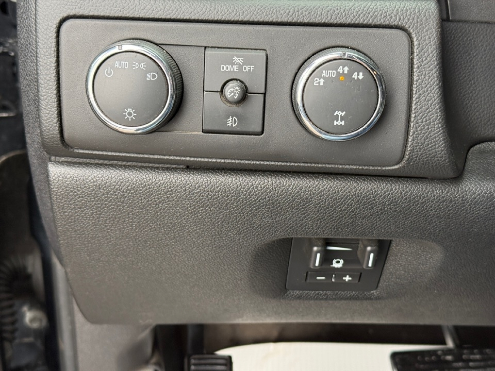 2011 GMC Sierra 1500 SLT, 39211A, Photo