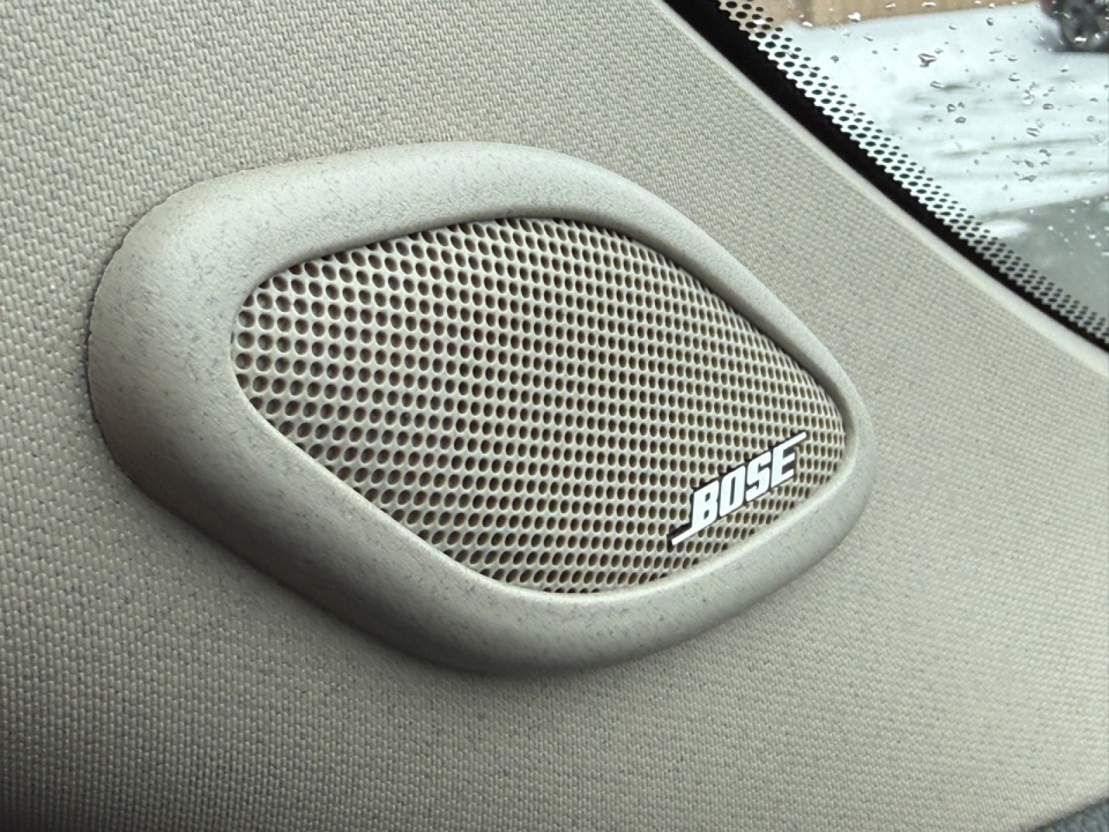 2011 GMC Sierra 1500 SLT, 39211A, Photo