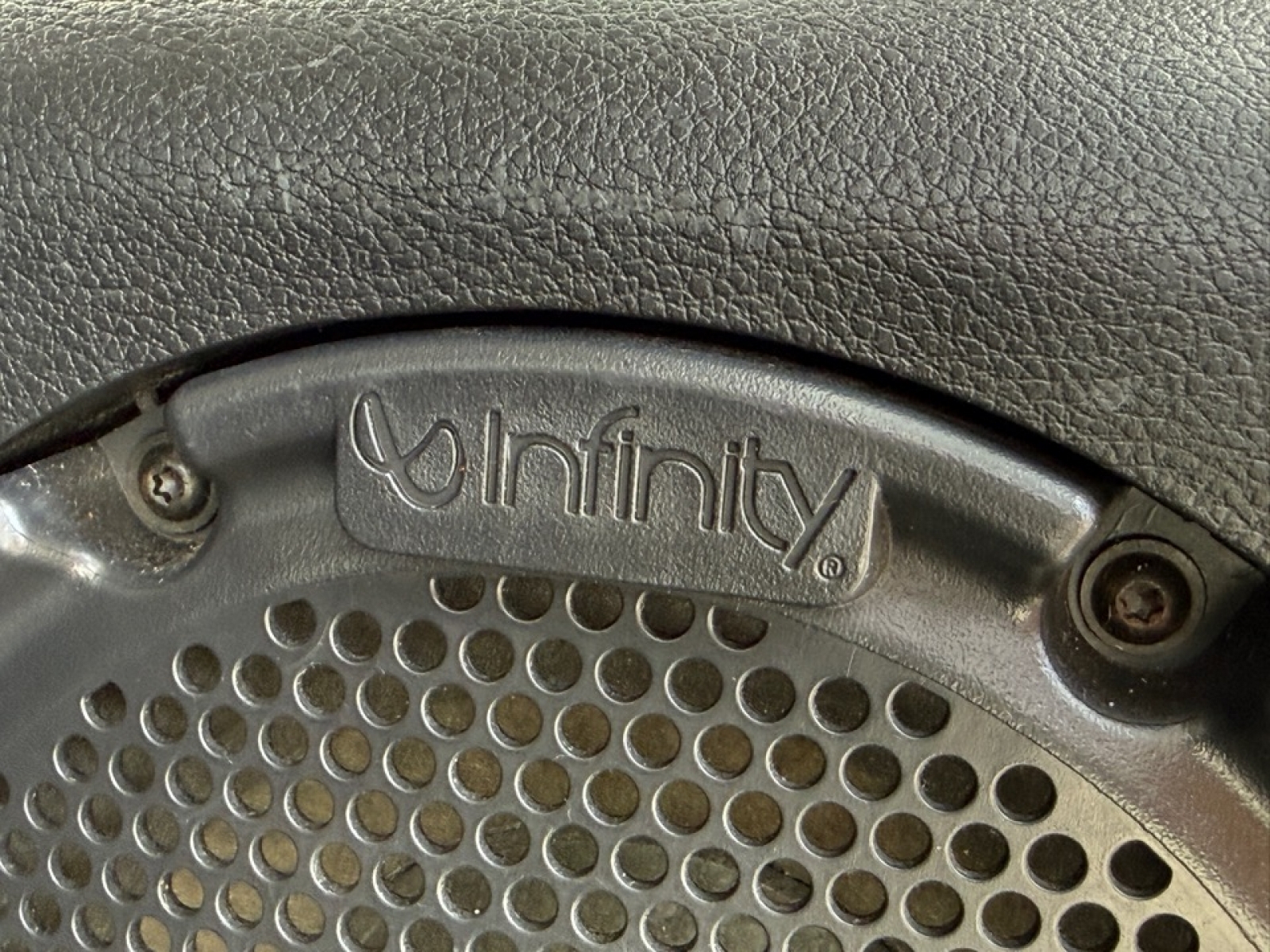 2011 Jeep Wrangler Unlimited Sahara, 38894, Photo