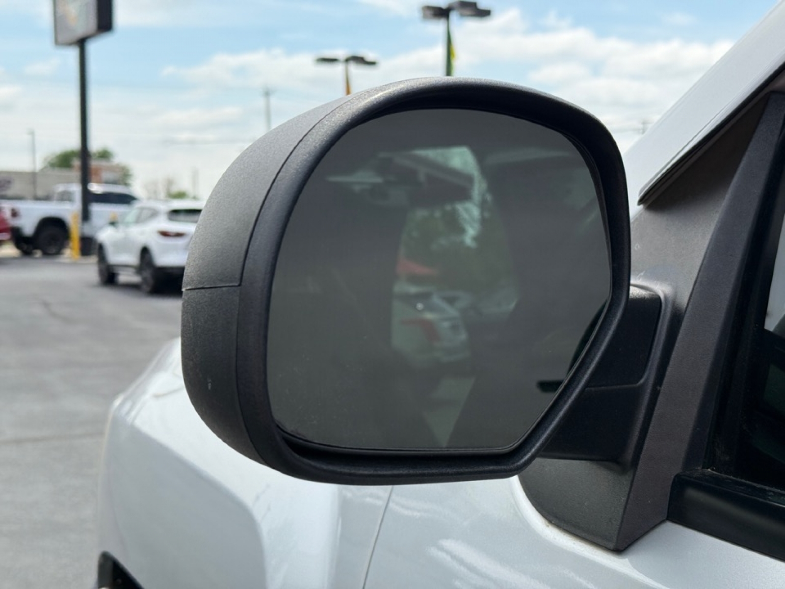 2012 Chevrolet Silverado 1500 LT, 37986A, Photo