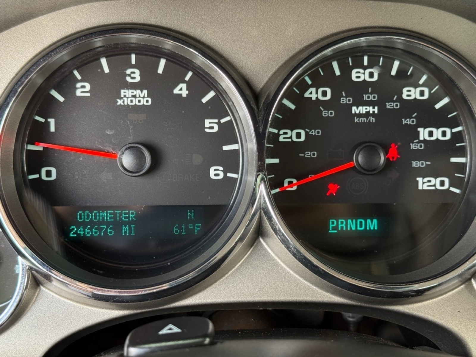 2012 Chevrolet Silverado 1500 LT, 37986A, Photo