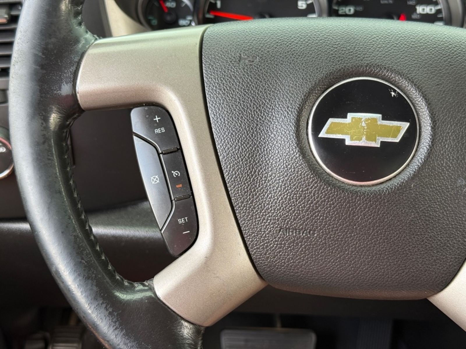 2012 Chevrolet Silverado 1500 LT, 37986A, Photo