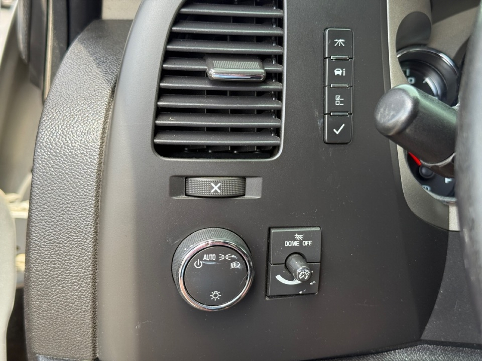 2012 Chevrolet Silverado 1500 LT, 37986A, Photo