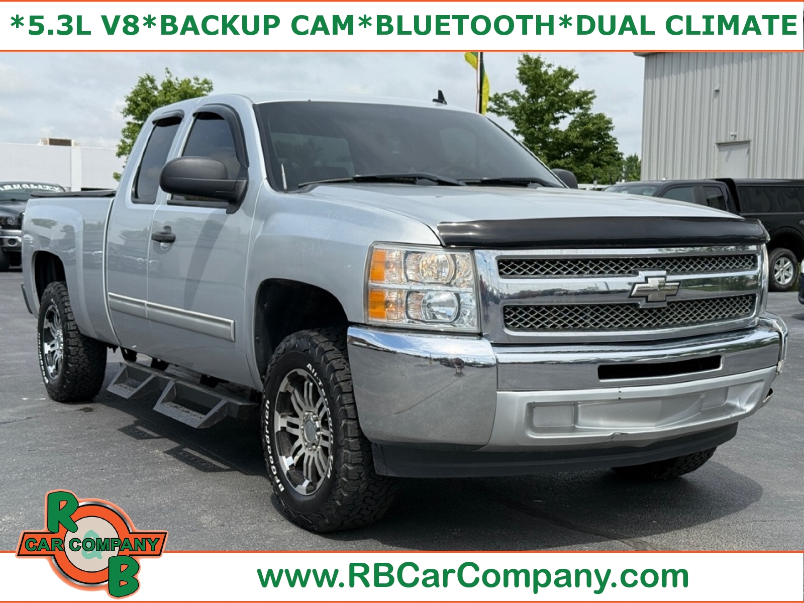 2016 Ford F-250 XLT, 38227, Photo 1
