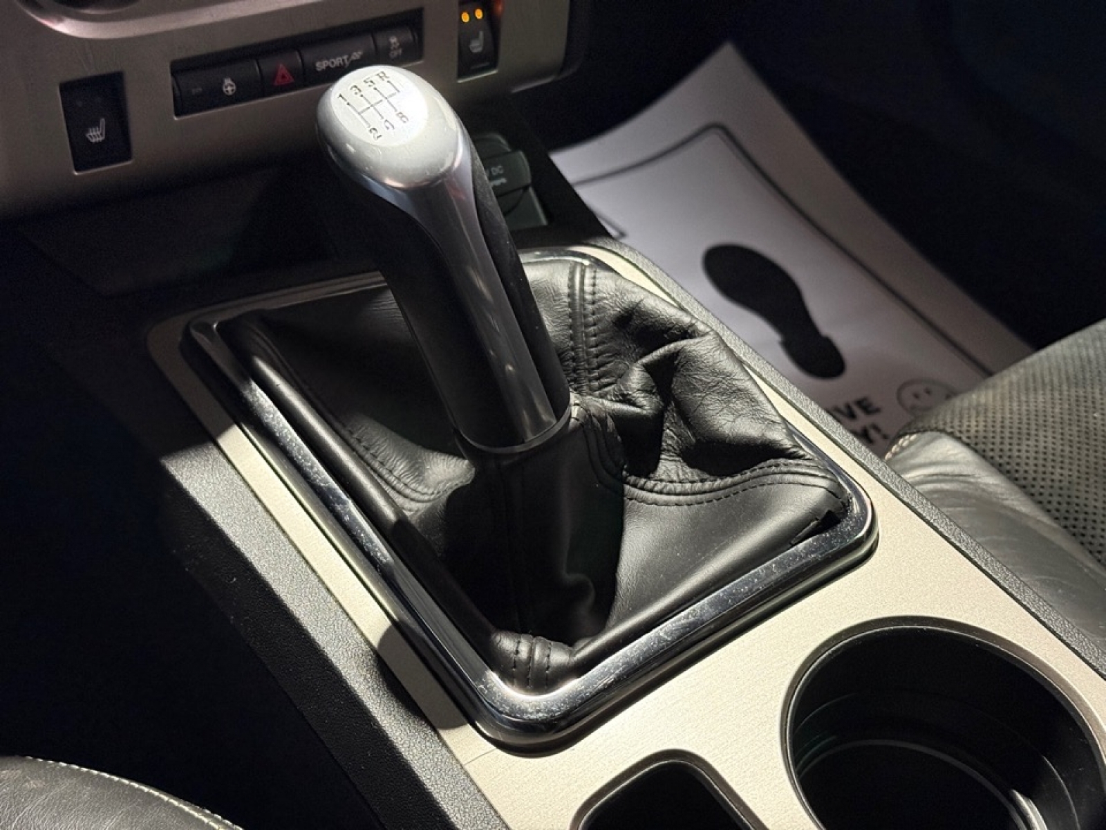 2012 Dodge Challenger SRT8 392, 39277, Photo