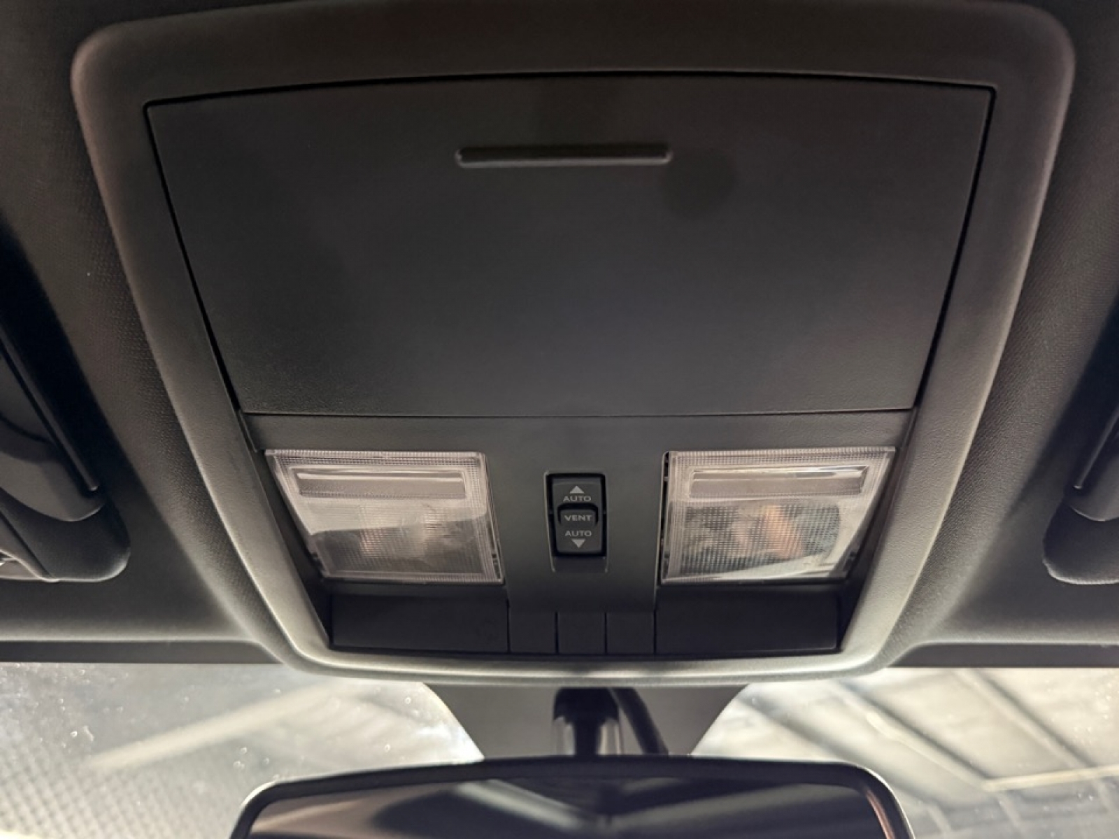 2012 Dodge Challenger SRT8 392, 39277, Photo