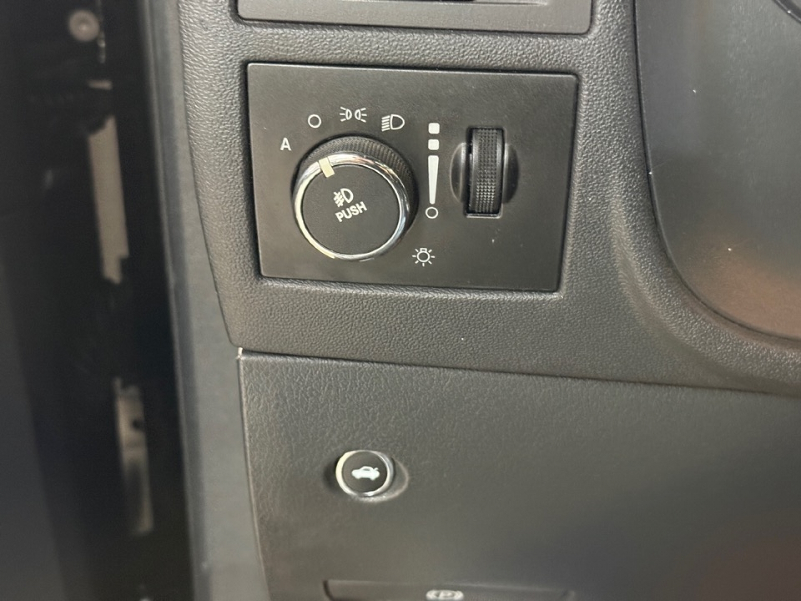 2012 Dodge Challenger SRT8 392, 39277, Photo