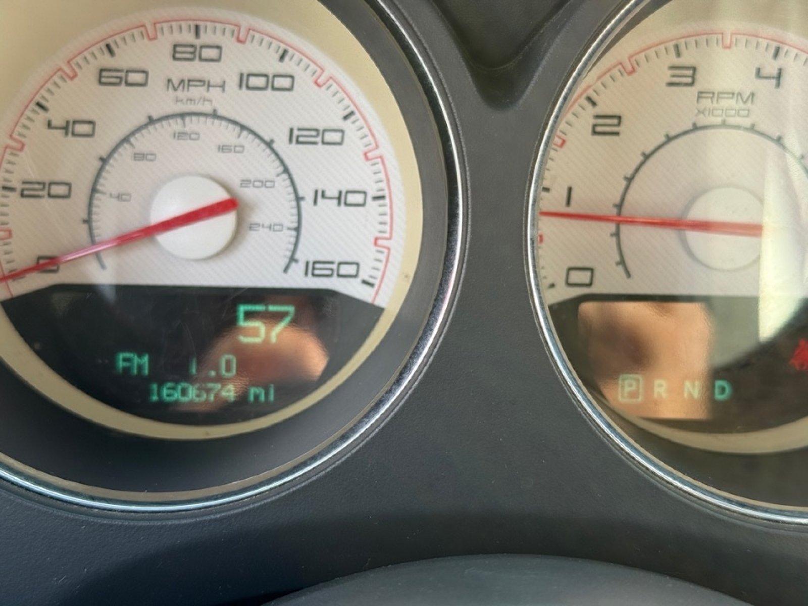 2012 Dodge Challenger R/T, 39444, Photo