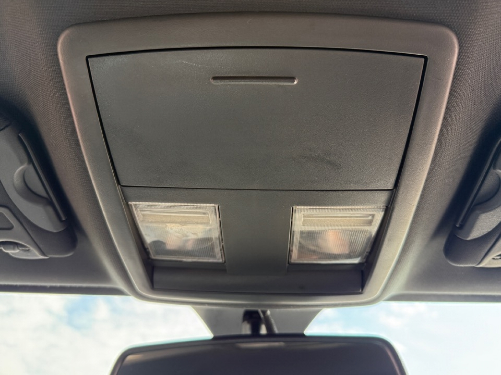 2012 Dodge Challenger R/T, 39444, Photo