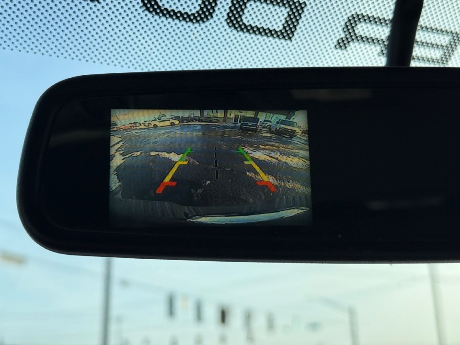 2012 Ford F-250 LARIAT, 38606C, Photo