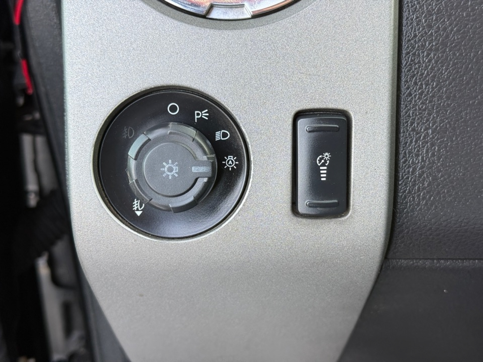 2012 Ford F-250 LARIAT, 38606C, Photo