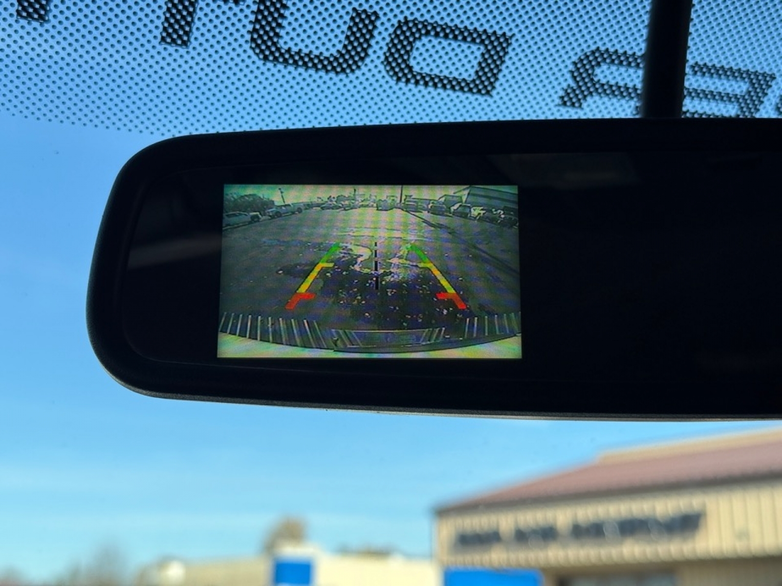 2012 Ford F-350 LARIAT, 38801X, Photo