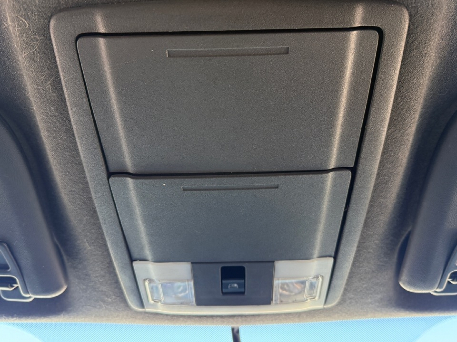 2012 Ford F-350 LARIAT, 38801X, Photo