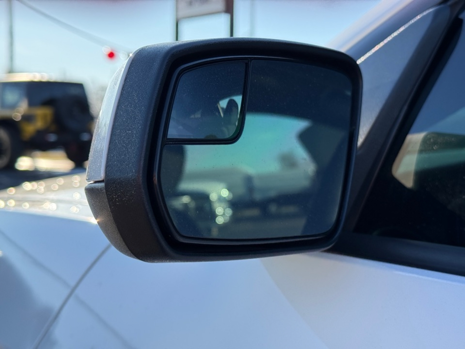 2012 Ford Mustang Boss 302, 38491C, Photo