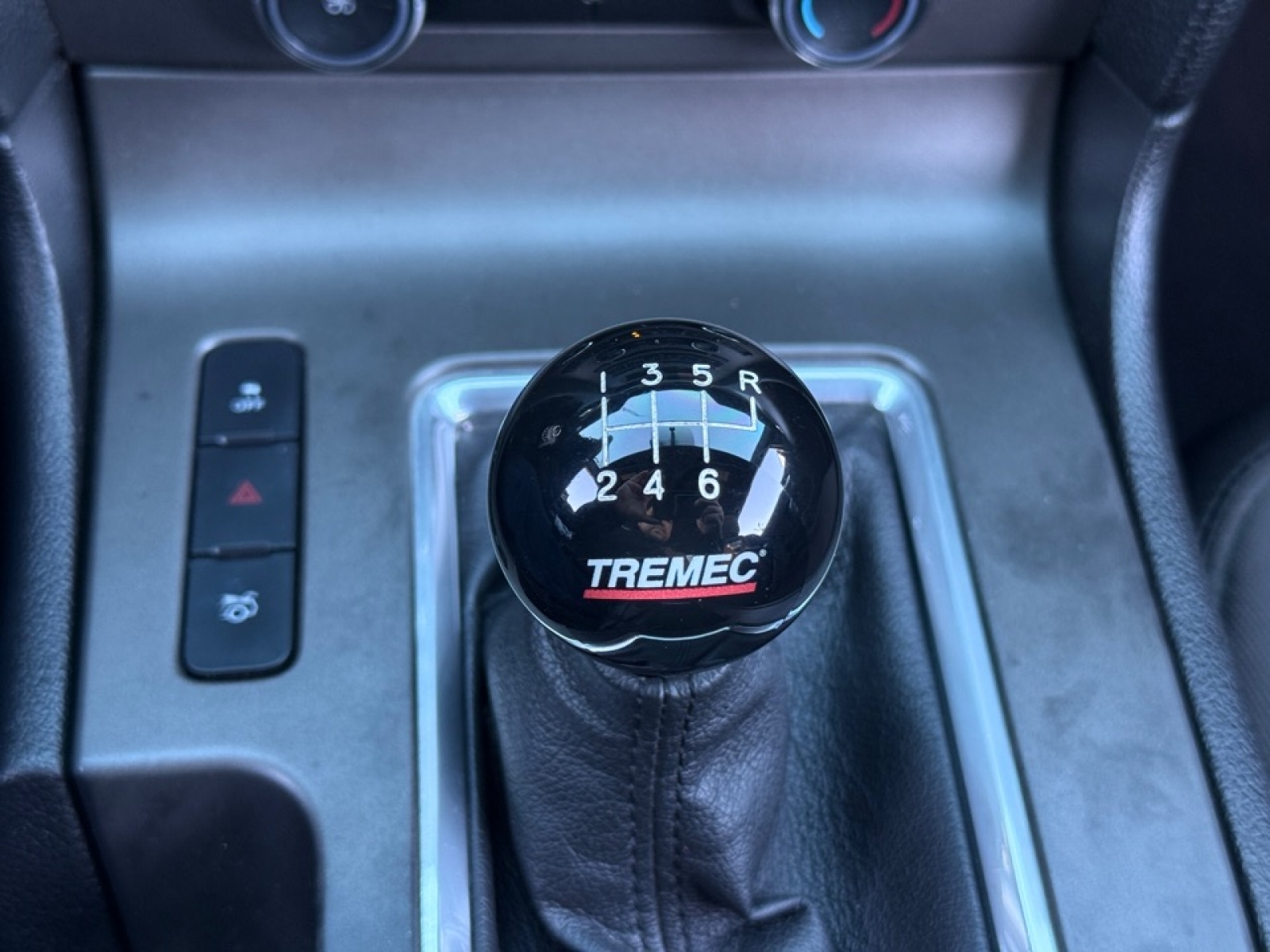 2012 Ford Mustang Boss 302, 38491C, Photo