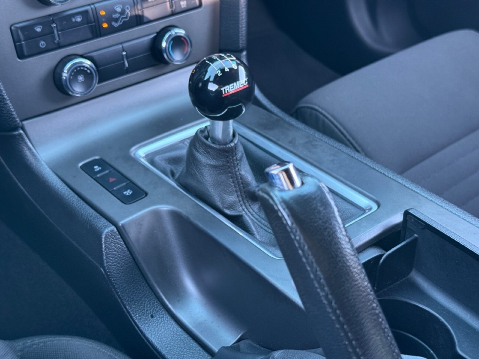 2012 Ford Mustang Boss 302, 38491C, Photo