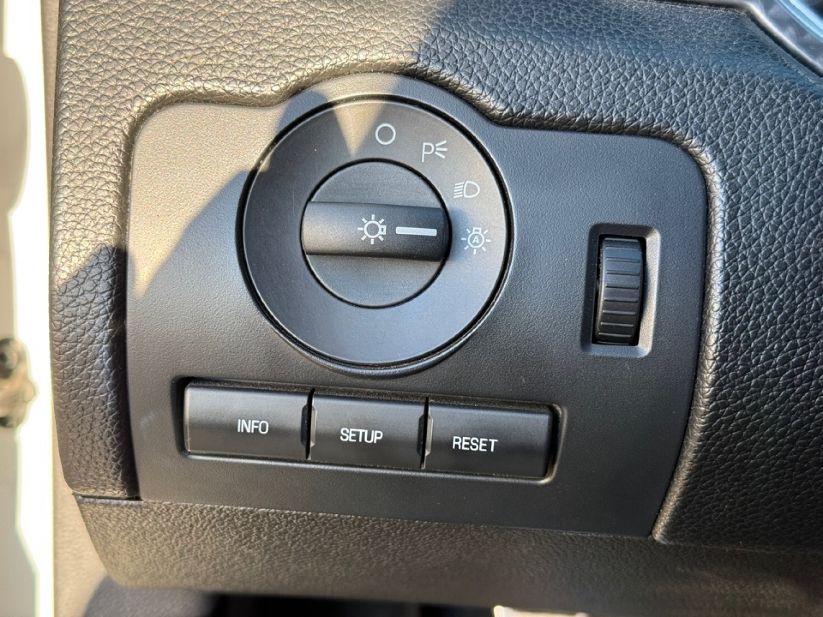 2012 Ford Mustang Boss 302, 38491C, Photo