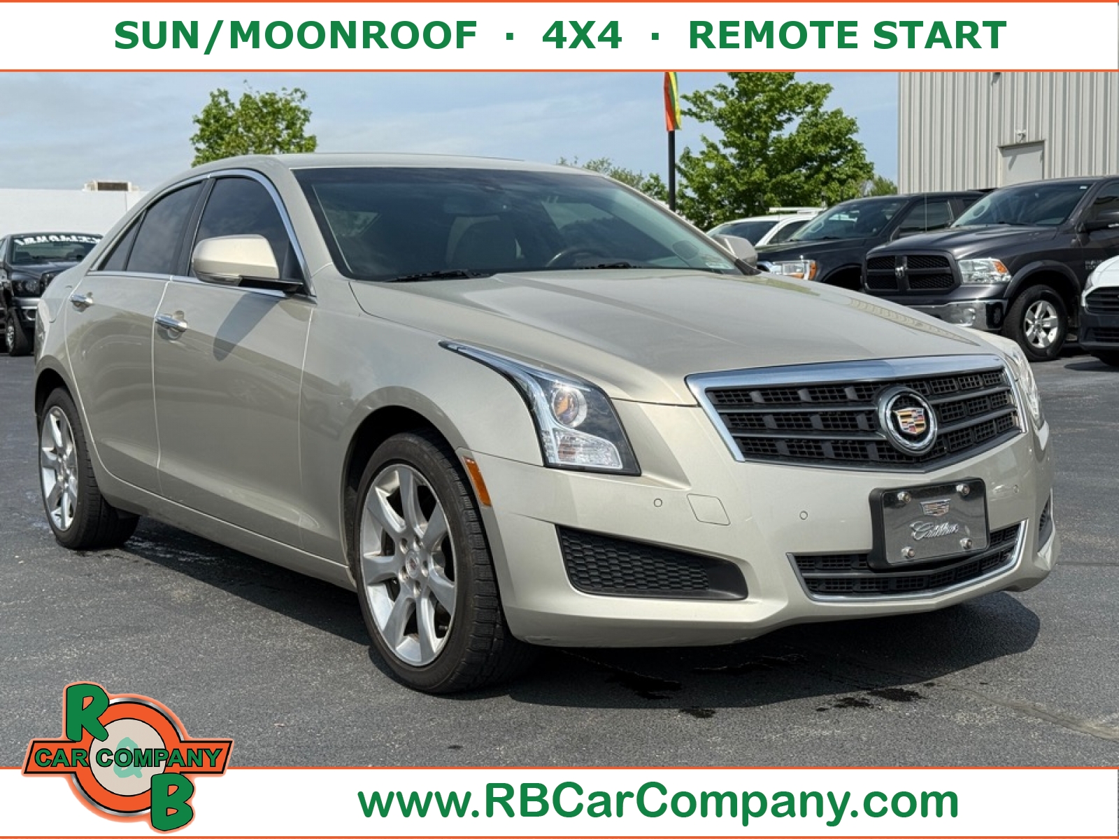 2013 Mercedes-Benz S 550, 37164A, Photo 1