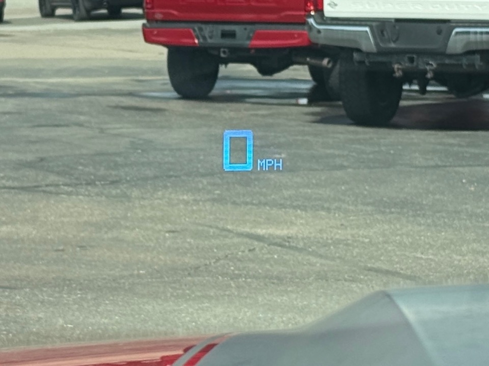 2013 Chevrolet Camaro 2LT, 39554, Photo