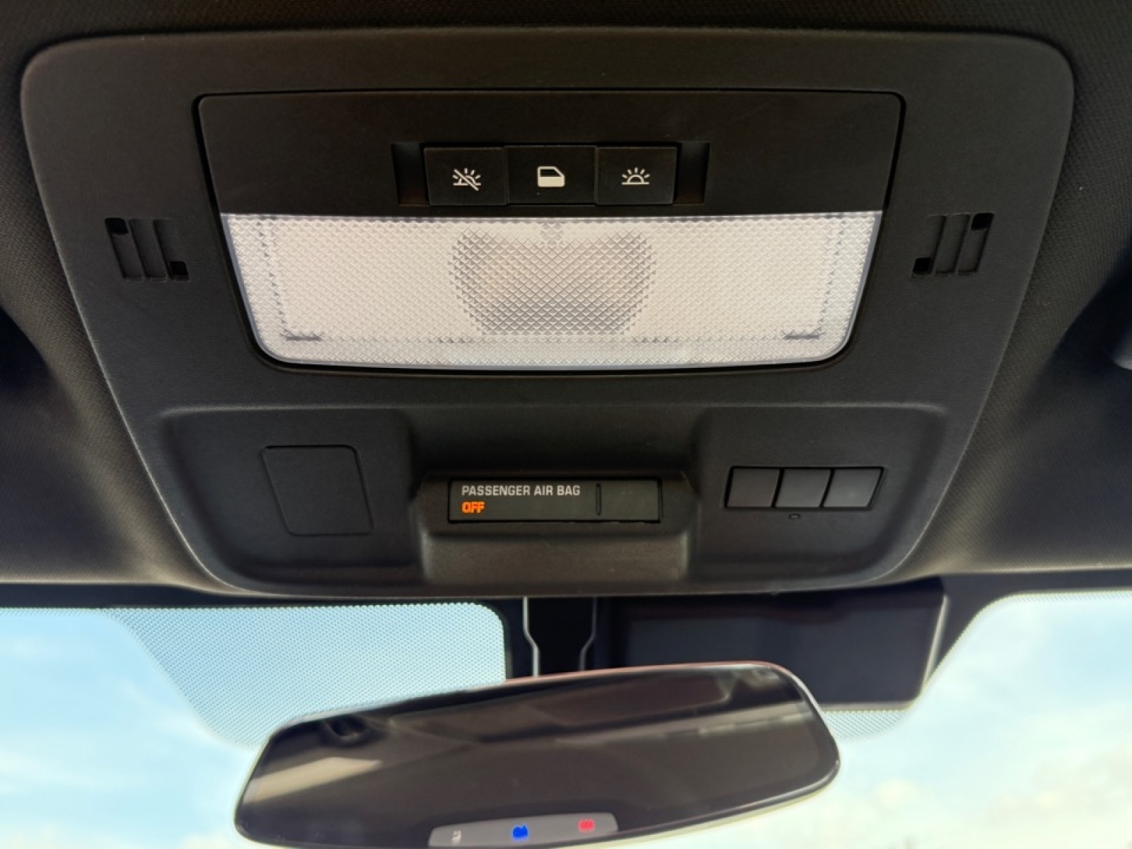 2013 Chevrolet Camaro 2LT, 39554, Photo