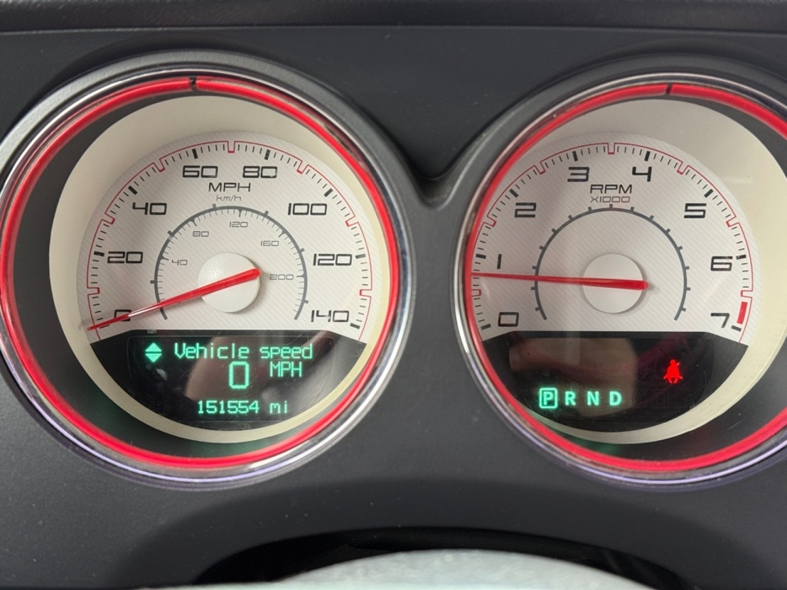 2013 Dodge Challenger SXT, 39112B, Photo