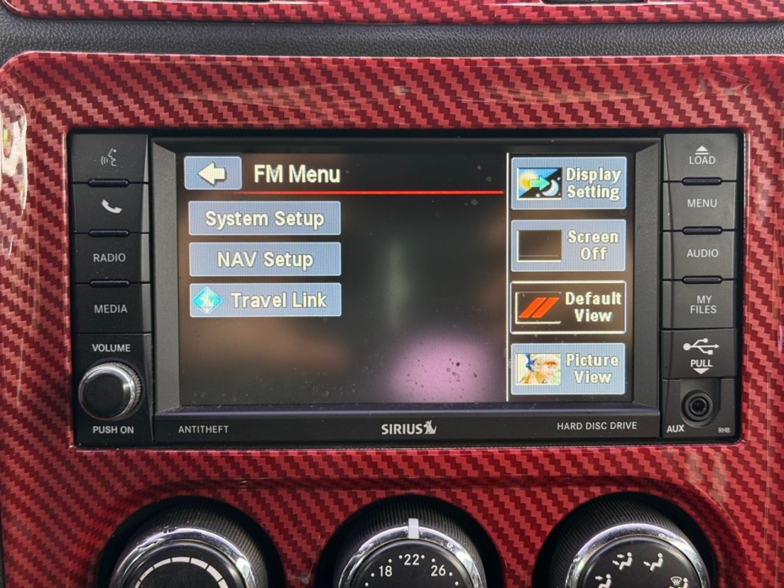 2013 Dodge Challenger SXT, 39112B, Photo