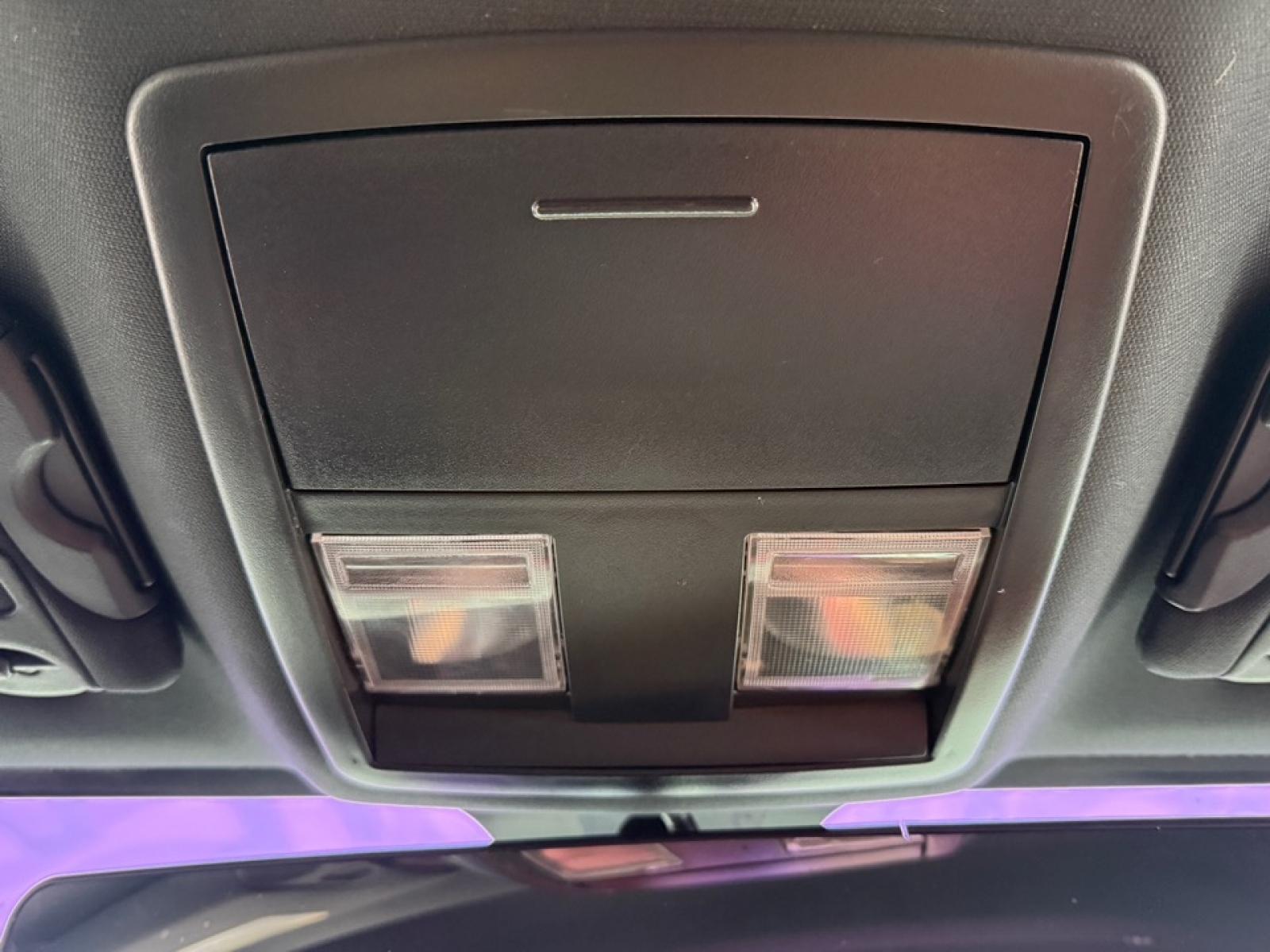 2013 Dodge Challenger SXT, 39112B, Photo