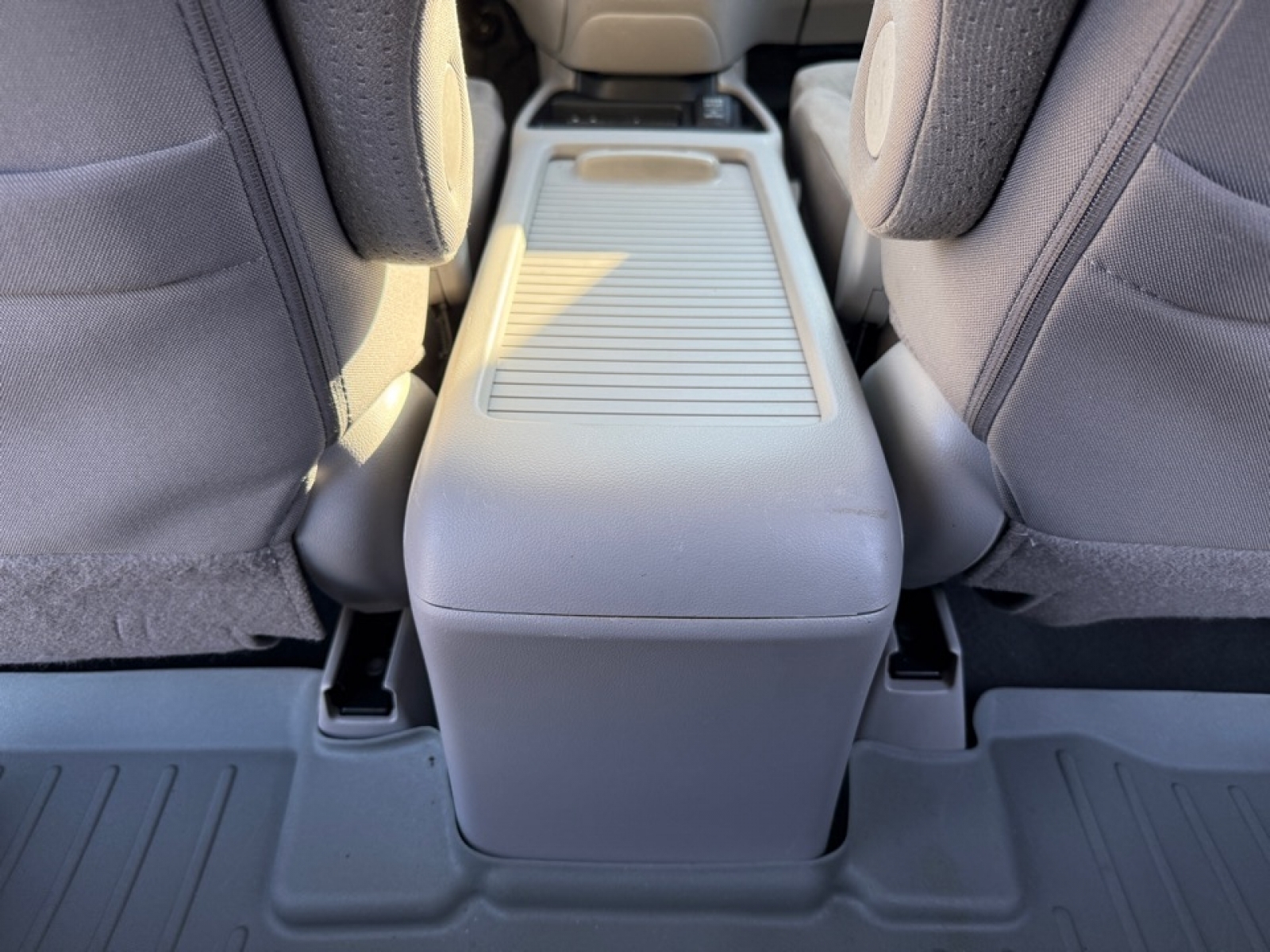 2013 Honda CR-V EX, 38900A, Photo